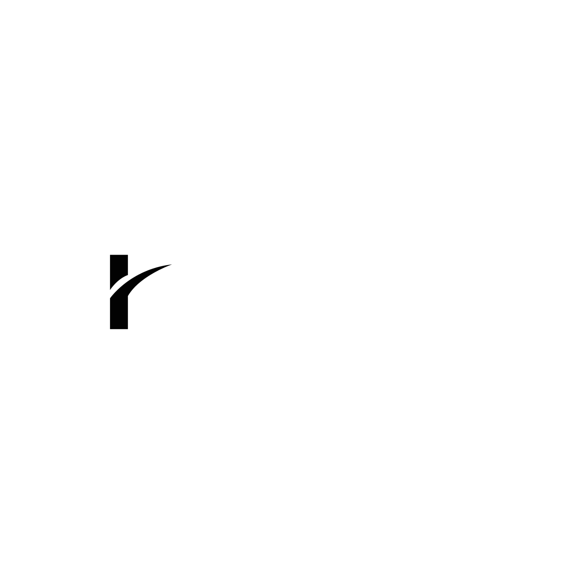 Rishi Minerals & Ores